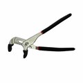 Thrifco Plumbing 6011 Soft Jaw Pipe Wrench Plumber Pliers 5140006